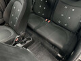 Abarth 595 1.4 595 3dr 40