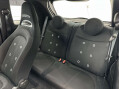 Abarth 595 1.4 595 3dr 41