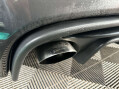 Abarth 595 1.4 595 3dr 43