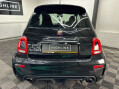 Abarth 595 1.4 595 3dr 19