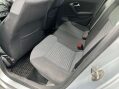 Volkswagen Polo 1.4 Polo SEL 85 5dr 22