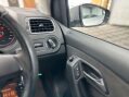 Volkswagen Polo 1.4 Polo SEL 85 5dr 15