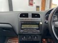 Volkswagen Polo 1.4 Polo SEL 85 5dr 17