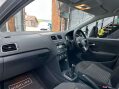 Volkswagen Polo 1.4 Polo SEL 85 5dr 19