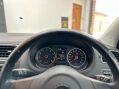 Volkswagen Polo 1.4 Polo SEL 85 5dr 14
