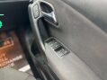 Volkswagen Polo 1.4 Polo SEL 85 5dr 16
