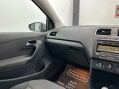 Volkswagen Polo 1.4 Polo SEL 85 5dr 18