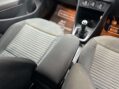 Volkswagen Polo 1.4 Polo SEL 85 5dr 21