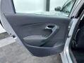 Volkswagen Polo 1.4 Polo SEL 85 5dr 23