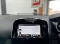 Renault Clio 1.5 Clio Dynamique S MediaNav Energy dCi S/S 5dr 29