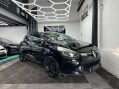 Renault Clio 1.5 Clio Dynamique S MediaNav Energy dCi S/S 5dr 4