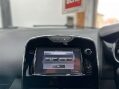 Renault Clio 1.5 Clio Dynamique S MediaNav Energy dCi S/S 5dr 31