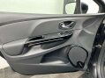 Renault Clio 1.5 Clio Dynamique S MediaNav Energy dCi S/S 5dr 39