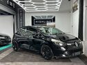 Renault Clio 1.5 Clio Dynamique S MediaNav Energy dCi S/S 5dr