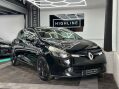 Renault Clio 1.5 Clio Dynamique S MediaNav Energy dCi S/S 5dr 2