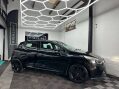 Renault Clio 1.5 Clio Dynamique S MediaNav Energy dCi S/S 5dr 5
