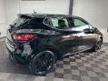 Renault Clio 1.5 Clio Dynamique S MediaNav Energy dCi S/S 5dr 7