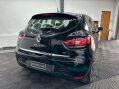 Renault Clio 1.5 Clio Dynamique S MediaNav Energy dCi S/S 5dr 8