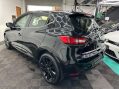 Renault Clio 1.5 Clio Dynamique S MediaNav Energy dCi S/S 5dr 10
