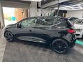 Renault Clio 1.5 Clio Dynamique S MediaNav Energy dCi S/S 5dr 11