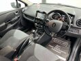 Renault Clio 1.5 Clio Dynamique S MediaNav Energy dCi S/S 5dr 14