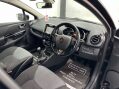 Renault Clio 1.5 Clio Dynamique S MediaNav Energy dCi S/S 5dr 15