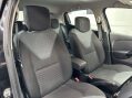 Renault Clio 1.5 Clio Dynamique S MediaNav Energy dCi S/S 5dr 16