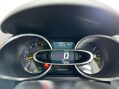 Renault Clio 1.5 Clio Dynamique S MediaNav Energy dCi S/S 5dr 18