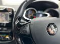 Renault Clio 1.5 Clio Dynamique S MediaNav Energy dCi S/S 5dr 19