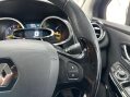 Renault Clio 1.5 Clio Dynamique S MediaNav Energy dCi S/S 5dr 20
