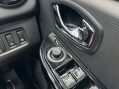 Renault Clio 1.5 Clio Dynamique S MediaNav Energy dCi S/S 5dr 25