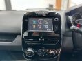 Renault Clio 1.5 Clio Dynamique S MediaNav Energy dCi S/S 5dr 26