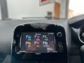 Renault Clio 1.5 Clio Dynamique S MediaNav Energy dCi S/S 5dr 27