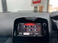 Renault Clio 1.5 Clio Dynamique S MediaNav Energy dCi S/S 5dr 28
