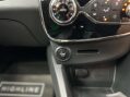 Renault Clio 1.5 Clio Dynamique S MediaNav Energy dCi S/S 5dr 33