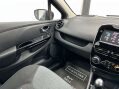 Renault Clio 1.5 Clio Dynamique S MediaNav Energy dCi S/S 5dr 36