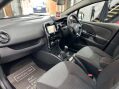 Renault Clio 1.5 Clio Dynamique S MediaNav Energy dCi S/S 5dr 37