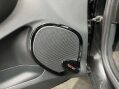 Renault Clio 1.5 Clio Dynamique S MediaNav Energy dCi S/S 5dr 40