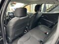 Renault Clio 1.5 Clio Dynamique S MediaNav Energy dCi S/S 5dr 41