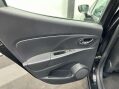 Renault Clio 1.5 Clio Dynamique S MediaNav Energy dCi S/S 5dr 43