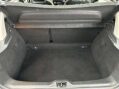 Renault Clio 1.5 Clio Dynamique S MediaNav Energy dCi S/S 5dr 44