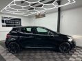 Renault Clio 1.5 Clio Dynamique S MediaNav Energy dCi S/S 5dr 6