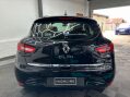 Renault Clio 1.5 Clio Dynamique S MediaNav Energy dCi S/S 5dr 9