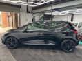 Renault Clio 1.5 Clio Dynamique S MediaNav Energy dCi S/S 5dr 12