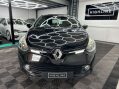 Renault Clio 1.5 Clio Dynamique S MediaNav Energy dCi S/S 5dr 13
