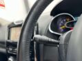 Renault Clio 1.5 Clio Dynamique S MediaNav Energy dCi S/S 5dr 21