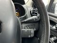 Renault Clio 1.5 Clio Dynamique S MediaNav Energy dCi S/S 5dr 22
