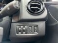 Renault Clio 1.5 Clio Dynamique S MediaNav Energy dCi S/S 5dr 23