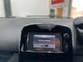 Renault Clio 1.5 Clio Dynamique S MediaNav Energy dCi S/S 5dr 30