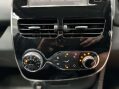 Renault Clio 1.5 Clio Dynamique S MediaNav Energy dCi S/S 5dr 32